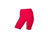 CRIVIT Cuissard technique femme (rose, M(38/40))