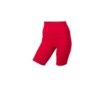 CRIVIT Cuissard technique femme (rouge, XL(46/48))