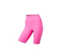 CRIVIT Cuissard technique rafraîchissant femme (rose)