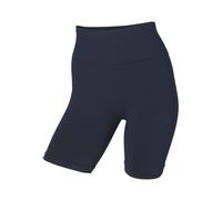 CRIVIT Cuissard technique sans coutures femme (bleu foncé, XL(46/48))