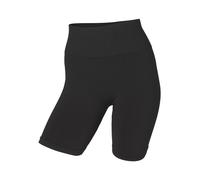 CRIVIT Cuissard technique sans coutures femme (noir, M(38/40))