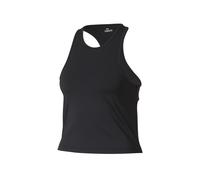 CRIVIT Débardeur fonctionnel femme (noir)