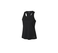 CRIVIT Débardeur technique femme (noir, M(38/40))