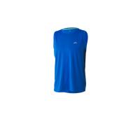 CRIVIT Débardeur technique homme (bleu, M)