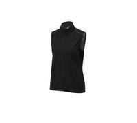 CRIVIT Gilet technique femme (noir, XL(46/48))