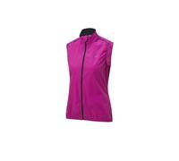 CRIVIT Gilet technique femme (rose, XL(46/48))