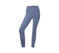 CRIVIT Legging technique femme (bleu, XL (46/48))