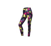 CRIVIT Legging technique femme (imprimé, M(38/40))