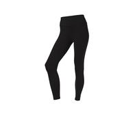 CRIVIT Legging technique femme (noir, L(42/44))