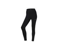 CRIVIT Legging technique femme (noir, M(38/40))