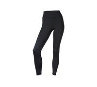 CRIVIT Legging technique femme (noir, XL (46/48))
