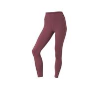 CRIVIT Legging technique femme (rose)