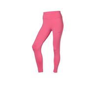CRIVIT Legging technique femme (rose, S(34/36))