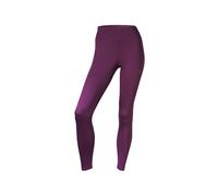 CRIVIT Legging technique femme (violet, L (42/44))