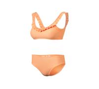 CRIVIT Maillot de bain fille (Bikini, 12-14 ans)