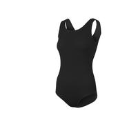 CRIVIT Maillot de bain fille (Train du bain, 10-12 ans)
