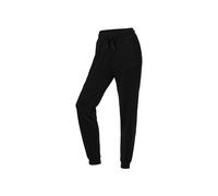 CRIVIT Pantalon molletonné femme (noir, S(34/36))