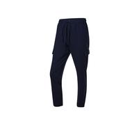CRIVIT Pantalon technique homme (bleu marine, 44)