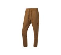 CRIVIT Pantalon technique homme (brun, 42)