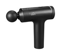 CRIVIT Pistolet de massage Premium