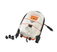 CRIVIT Pompe pour Stand Up Paddle