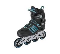CRIVIT Rollers en ligne softboot (39)