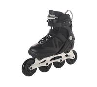 CRIVIT Rollers en ligne softboot homme (44)