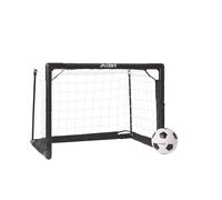 CRIVIT Set de boxe ou mini-but avec ballon (mini-but de football)