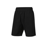 CRIVIT Short technique homme (noir, M)