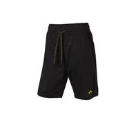 CRIVIT Short technique homme (noir, M)