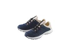 CRIVIT Sneakers homme (bleu foncé, 43)
