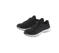 CRIVIT Sneakers homme (noir, 43)