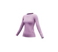 CRIVIT Sous-vêtement technique femme (rose, XXL(50/52))