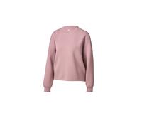 CRIVIT Sweat Premium femme (rose, XL(46/48))