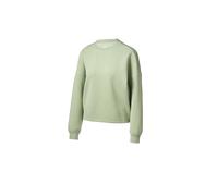 CRIVIT Sweat Premium femme (vert menthe, M(38/40))