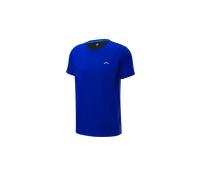 CRIVIT T-shirt technique homme (bleu, XL)