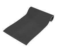 CRIVIT Tapis isolant basic (gris)
