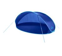 CRIVIT Tente de plage pop-up (tente de plage)