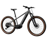 CRIVIT Vélo Électrique Tout Terrain (taille M)