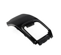 CRJIMX 1 Pièce De Garniture De Tuyau D'échappement De Pare-chocs Arrière Pour Land Rover Pour Range Rover Pour Evoque 2010 2011-2018(Droite)