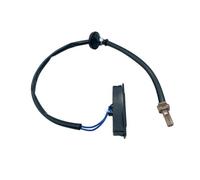 CRJIMX 25380JN20A 25380-JN20A Interrupteur Coffre Arrière Voiture Bouton Hayon Interrupteur Commande Coffre Pour N&issan Pour Teana J32