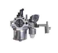 CRJIMX 4 Temps Carburateur Pour Subaru Voiture 6.0CH Pour Eventual 170 EX17 EX13 EX170 EP17 EX170D Pour Eventual 17 Bub 277-62301-30