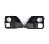 CRJIMX 57731VA010 57731VA000 Garniture De Calandre De Phare Antibrouillard Pour Subaru WRX STI 2015 2016 2017 CRJIMX(Gauche et Droite)