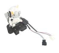 CRJIMX 793104E000 793154E000 793254E000 793204E000 Pour Mazda Van Pour Bongo E2200 Avec Moteur Verrou De Hayon