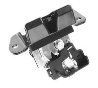 CRJIMX 81230-3W000 812303W000 Verrou Actuateur Portière Hayon Coffre Verrou Maletero Pour Kia Pour Sportage 2011-2016