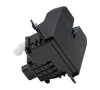 CRJIMX 81230-D3000 81230D3000 Pour Kia Pour Sportage 2016-2021 Verrou Loquet Coffre Serrure Hayon Serrure Coffre À Bagages
