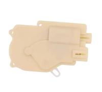 CRJIMX Actionneur De Verrou De Hayon Électrique Pour Acura RSX 2002 2003 2004 2005 2006 74896-S6M-A01 74896S6MA01