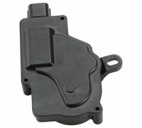 CRJIMX Actuateur Moteur De Verrou De Hayon Loquet De Porte De Coffre Pour Kia Pour Sportage 2008-2010 95750-1F020 812901F020