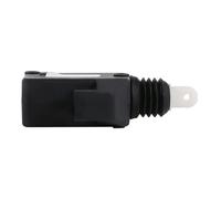 CRJIMX Actuateur Verrou Porte Arrière Actuateur Verrou Hayon 661516 H6R2 Pour Citroen AX BX XM ZX C15 Pour Evasion Pour Xantia