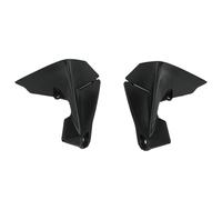 CRJIMX Capot De Carénage D'habitacle De Moto Protecteur D'entraînement Avant pour R1200GS R1250GS pour Adventure R 1250 1200 GS ADV